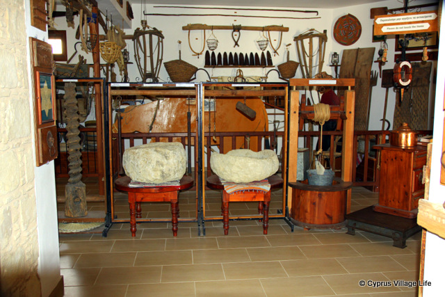 photosofcyprus's tweet photo. Steni Village Cultural Musem #Cyprus #Steni #Paphos #Village #Museum #Culture #History #Photography https://t.co/pv3RsJ0aNY
