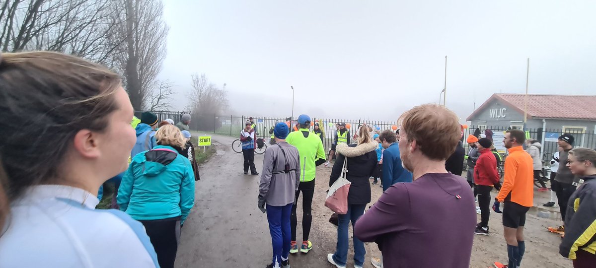 BeastBound tweet media