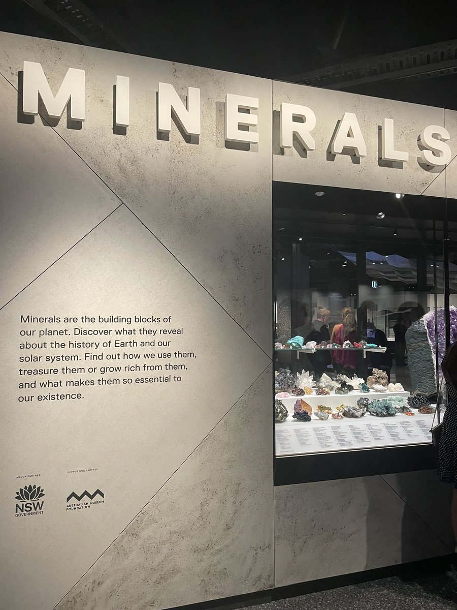 Niamh Formosa tweet media