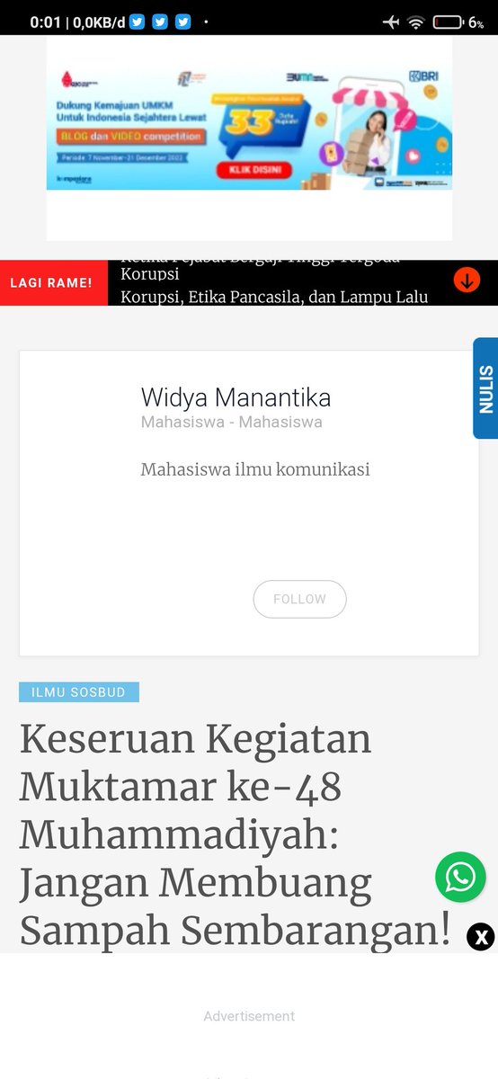 christmsbigwin's tweet photo. @cikicikupawpaw @jhjnjmmk done https://t.co/KbKy77HKf8