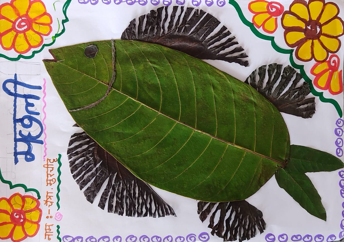Shiva_B_Kori's tweet photo. ಸಂಭ್ರಮ ಶನಿವಾರ MMDRS Terdal @DOMGOK #KarnatakaMWD https://t.co/vSdwchOgNy