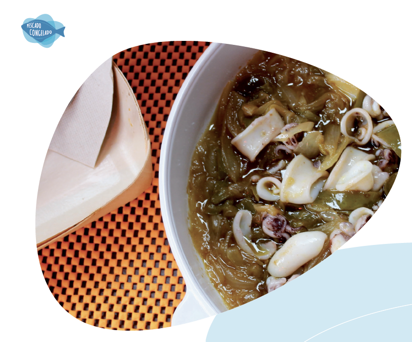 congeladoOPPC3's tweet photo. ❄️Ya no se trata sólo de que descongelar sea cómodo y práctico, ¡lo importante ahora es que consumiendo pescado ahorras!

La receta👉 https://t.co/AhdKPj68AF

(Acción patrocinada por el @mapagob y el FEMP)

#PescadoCongelado #12meses12especies #OPPC3 https://t.co/Qrj9f9Ae47