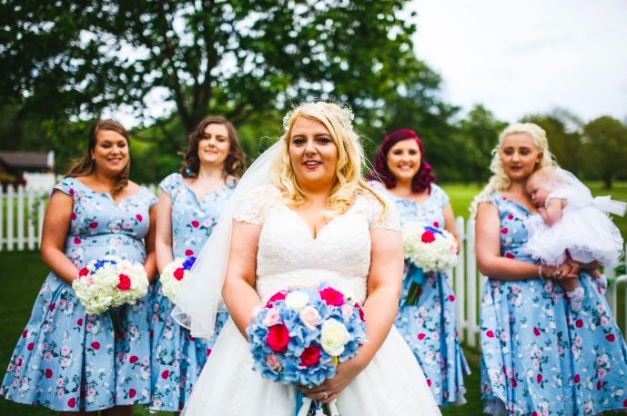 CutEdgeBrides's tweet photo. We love to see what our brides choose for their bridesmaid dresses. We also enjoy meeting them at your consultation. 

You will receive laid-back, friendly, professional guidance on choosing the dress of your dreams. We stock sample gowns in all sizes. https://t.co/DkcdhOoG6r https://t.co/PmqAUuNhZC