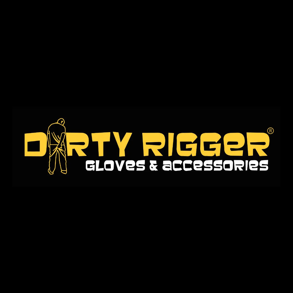 StageLightingUK's tweet image. ✪ Supplier Saturdays! ✪

Professional rigging gloves, tool pouches, belts and accessories. @DirtyRiggerGear has got you covered. 

#DirtyRigger #Riggingtools #rigginggloves #Riggingessentials