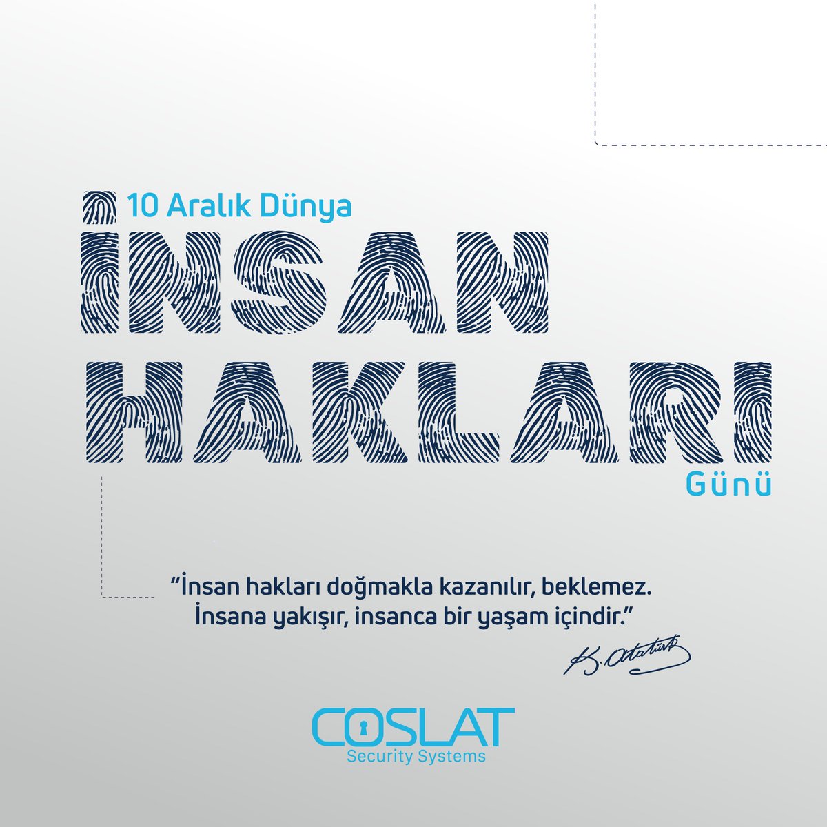 Coslat tweet media