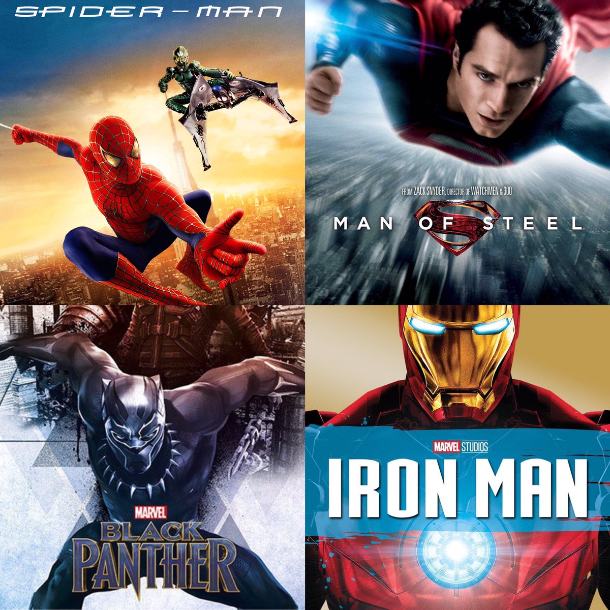 Rogue 〽️ tweet media