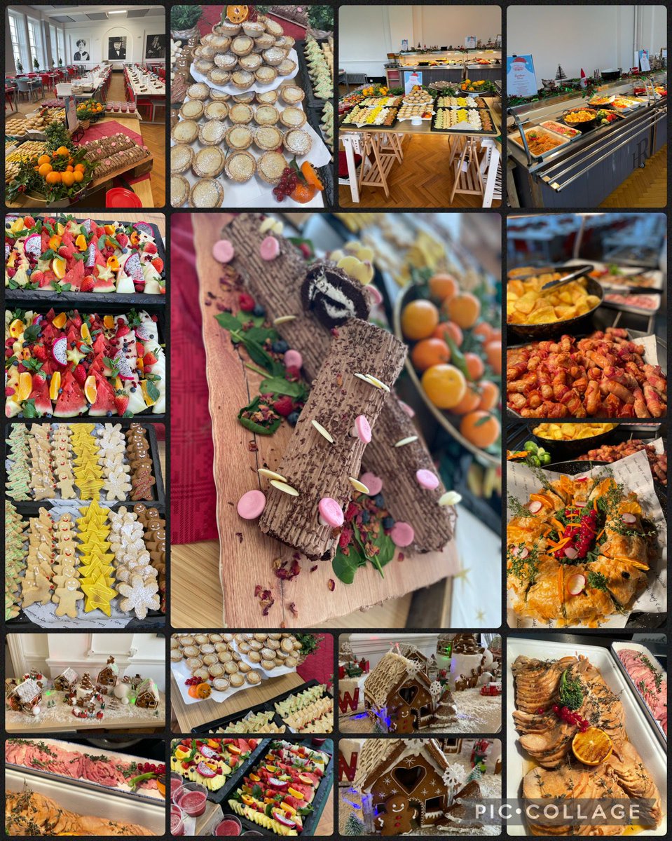 Jean Spio-Garbrah tweet media