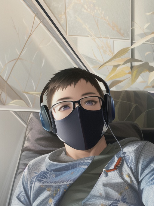TimothyTanks's tweet photo. If I am an anime character living in an anime world...
#anime #animeworld #tankstraveltales #timothytanks #timothytan #timothytan24 https://t.co/ue33i1wGg3