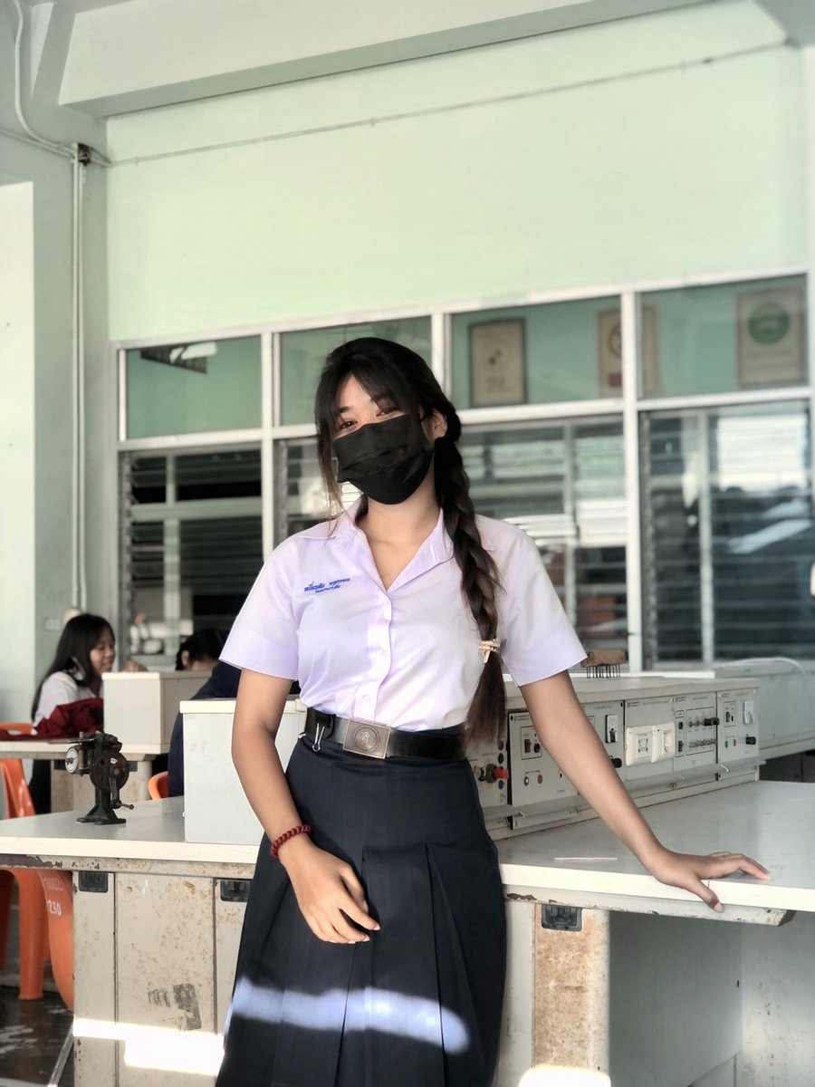 VthayWng's tweet photo. 🤍 https://t.co/mn3IYsoAuc