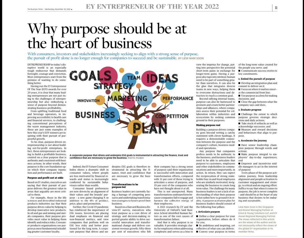 Nam Soon LIEW tweet media