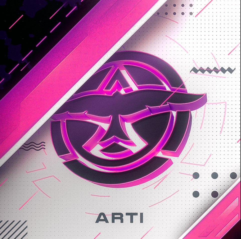 kamui_GFX's tweet photo. @Ferro1x @Robbo_SFX @TeamSwiFT_RL @vexe_gfx ??? https://t.co/K3gKpNM8or