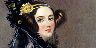 robincodeorg's tweet photo. #AdaLovelace Happy Birthday♥️
İyi ki dogdun.Bilgisayar bile olmadan yaptigi calismalarla tarihin İlk Bilgisayar Programcisi olarak kabul edilmistir.İste  bu sebeple #HayalleriniKodla #LetsCodeyourDreams diyoruz.#GirlsareCoding  #HourofCode  @codeorg @codeorgtr @robincode https://t.co/xrgXCIhVD6