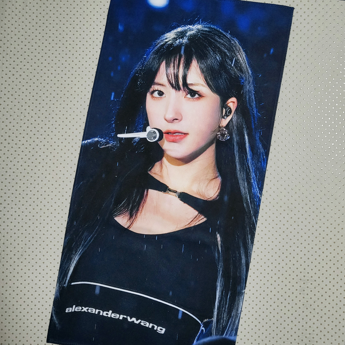 ThinkAway527's tweet photo. 샘플입니다! https://t.co/Zq0cEH3ejA