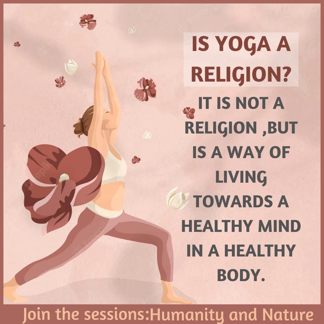 Siftum on Twitter "“Move your joints every day. You have to find your