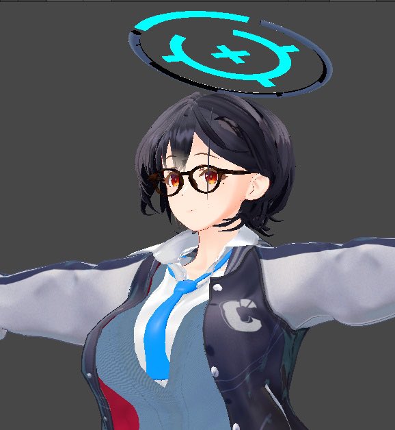 駄目だもう間に合わねえ...もう俺が...チヒロになるしかねえ...!!! 