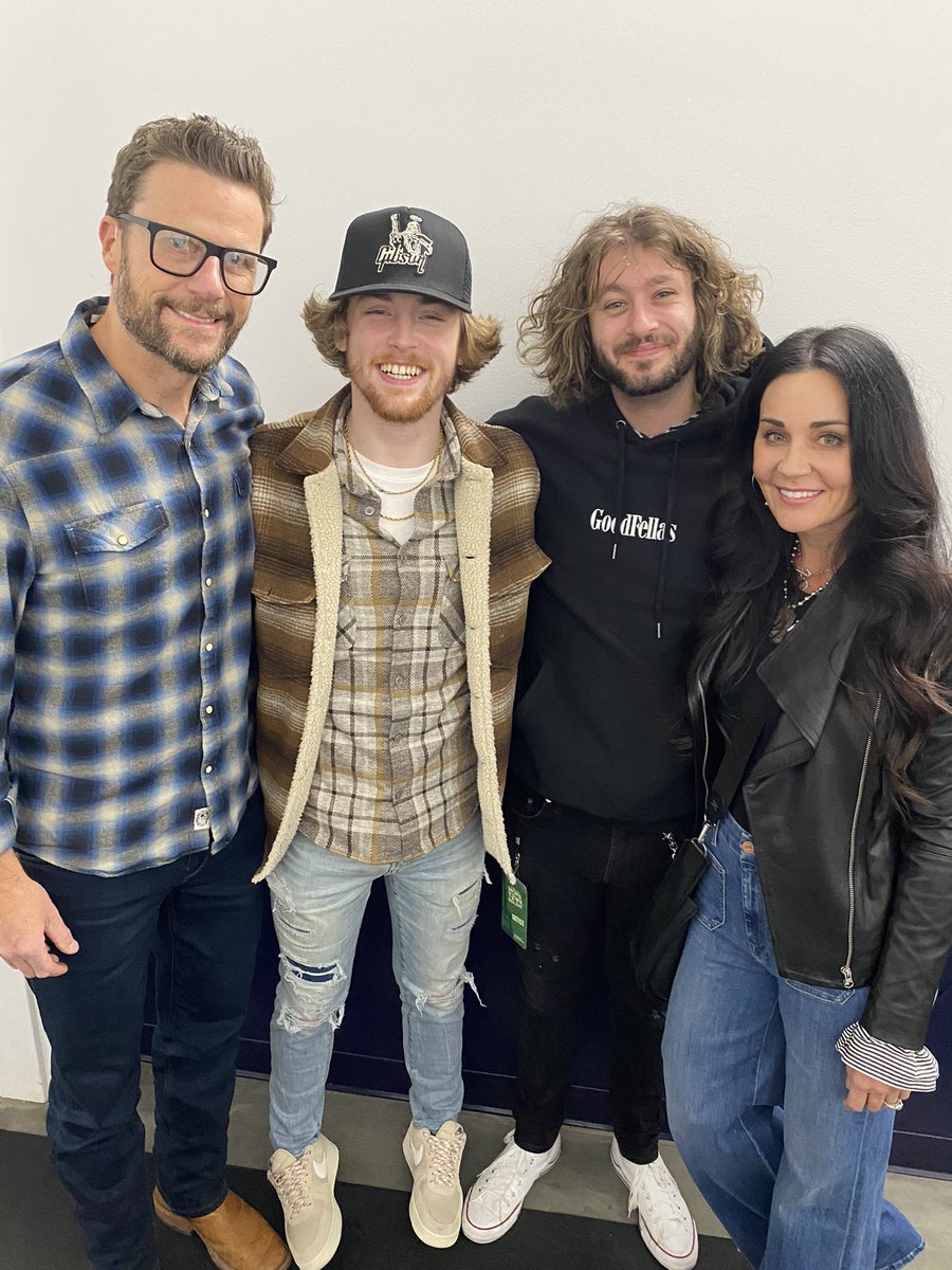 Matt McAllister tweet media