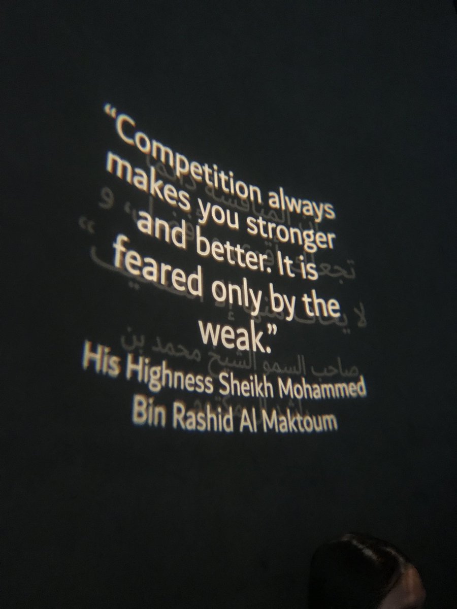 هل تتذكر متى انضممت إلى تويتر؟ نعم أتذكر! #الذكرى_السنوية_على_تويتر