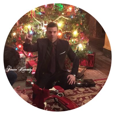 #NewProfilePic