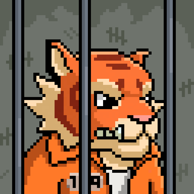 PixelTigers tweet media