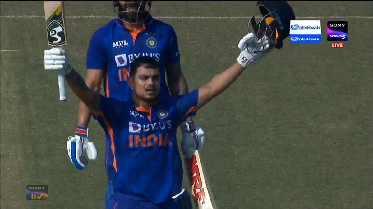 Anshika!!🇮🇳 tweet media
