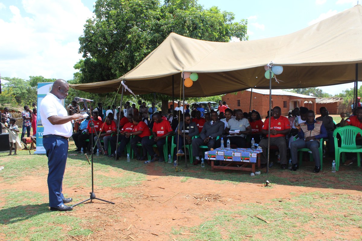 WRAMalawi tweet media