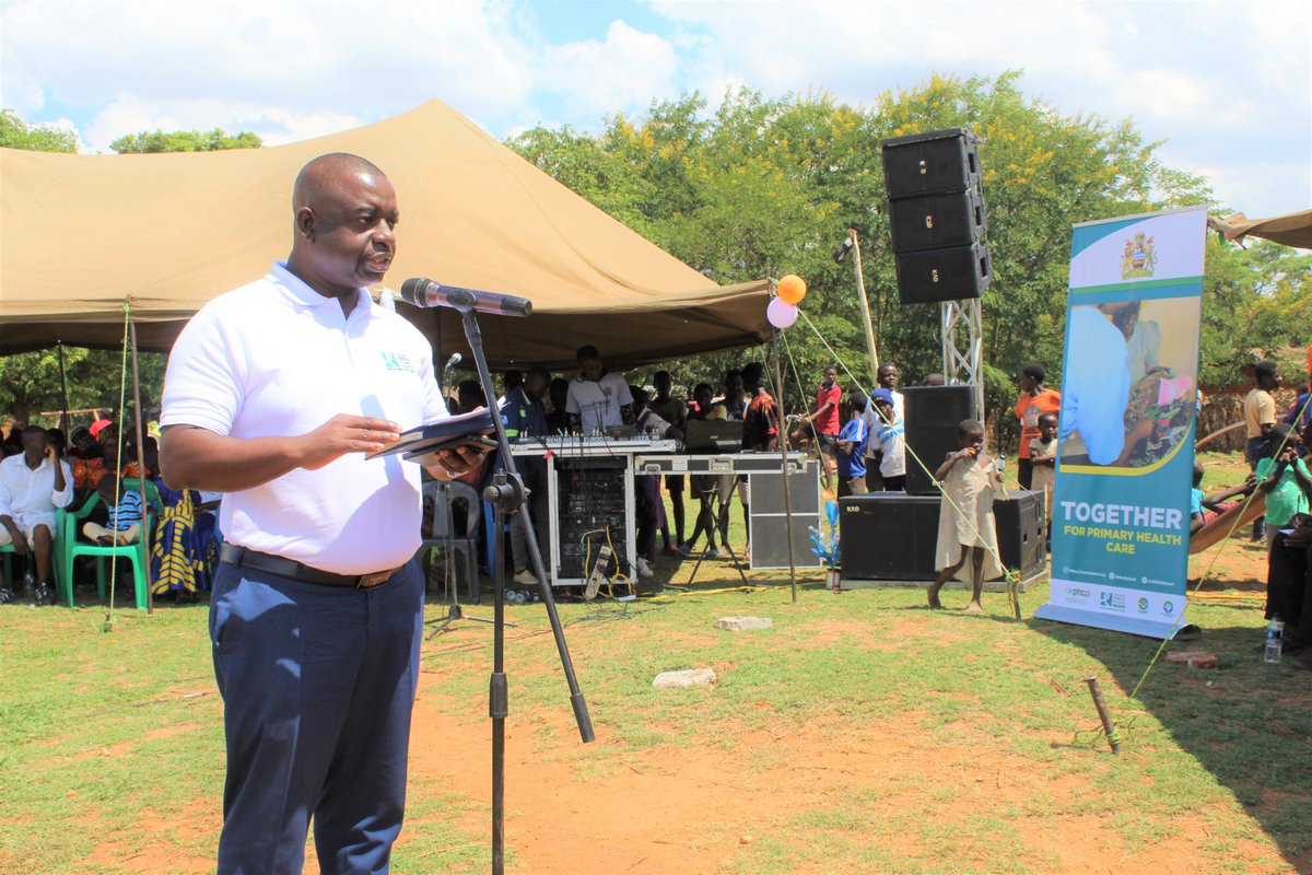 WRAMalawi tweet media