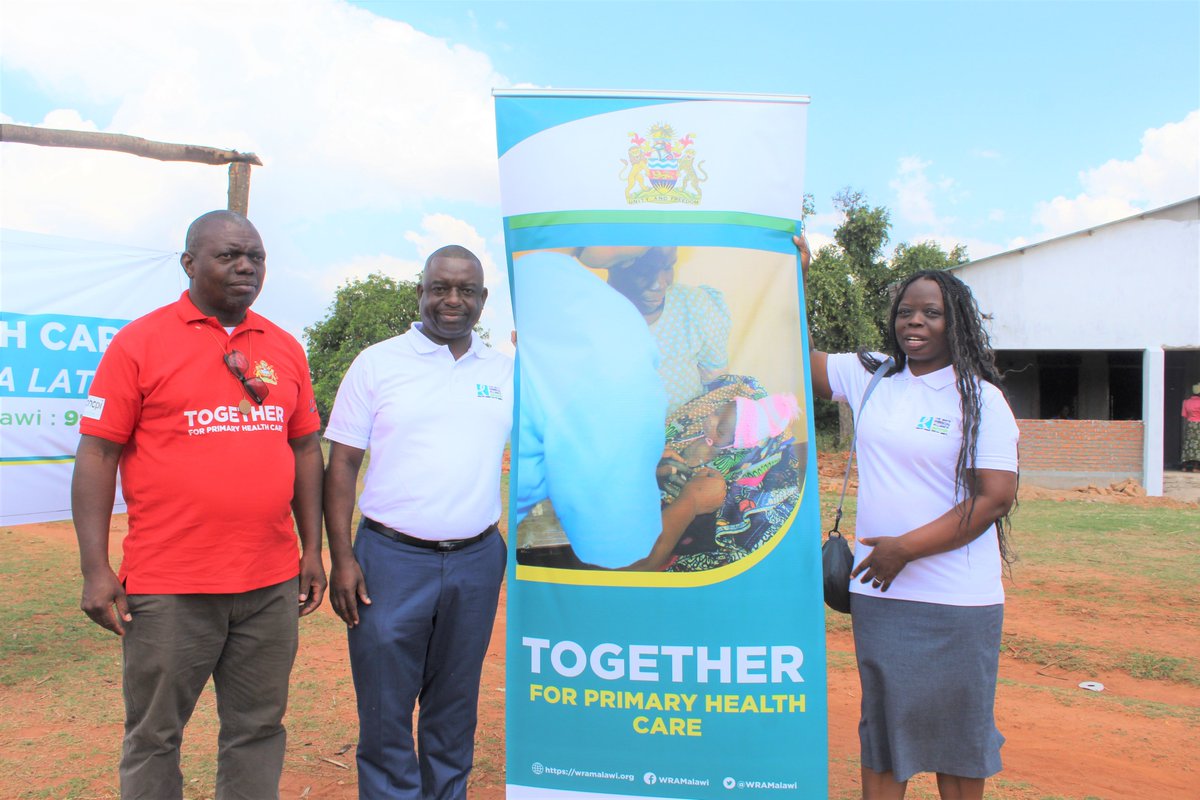 WRAMalawi tweet media