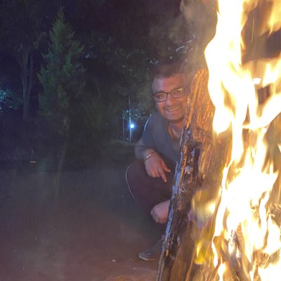 UdayNanda4's tweet photo. #NewProfilePic https://t.co/tPPcAI2ZxH