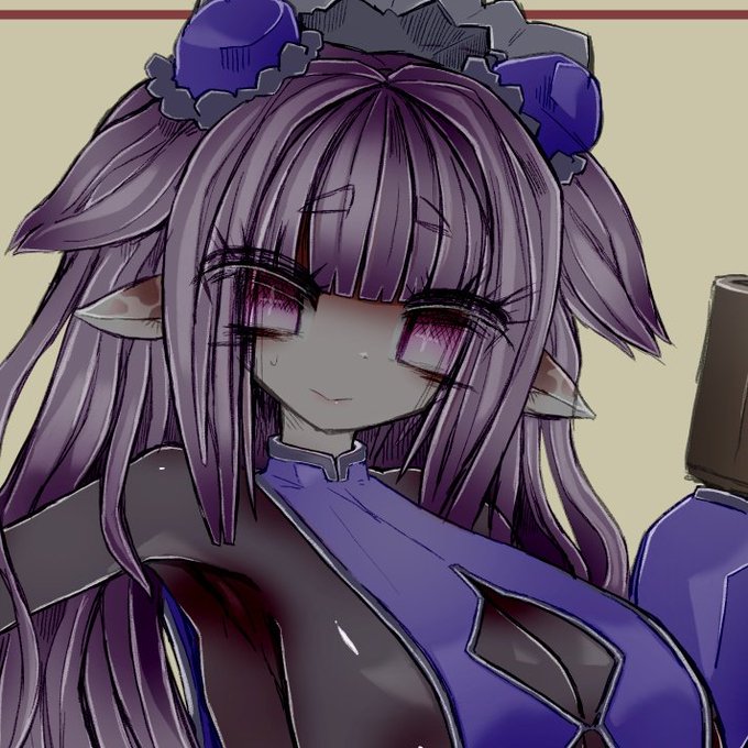 #新しいプロフィール画像 