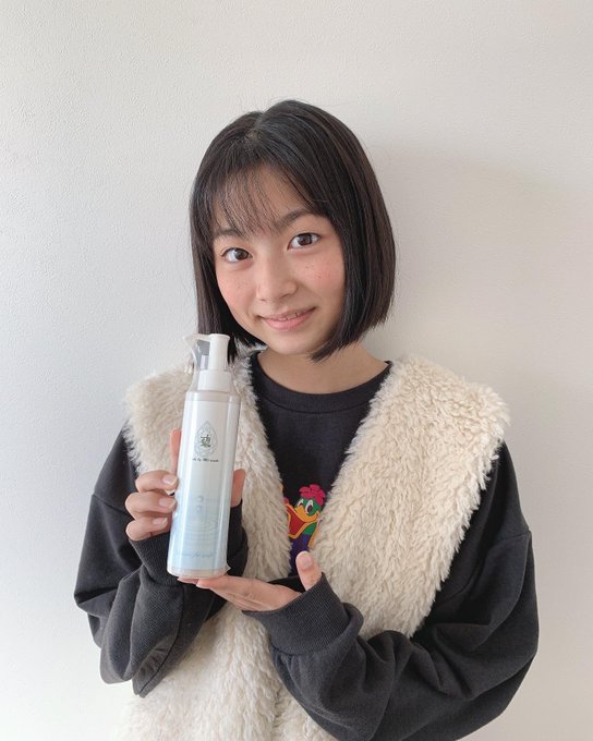 Twitterのコスプレ画像17