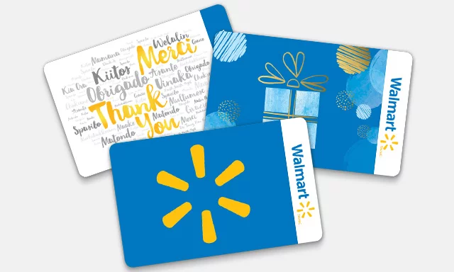usa_feeds's tweet photo. Win a $200 Walmart Gift Card Now!
https://t.co/1t3Ik9siTd
#Quebec #RStats #RT #RadialFirst #RedrawReigen #Reigen #ReigenRedraw #Retweet #RetweetsWithJoy #Retweetsforsale #RobloxArt #RobloxDev #Rockabilly #RocknRoll #Rouen #SDGs #SEO #SNRTG #SOCCERHOLIC #SOWON https://t.co/lvRznMs0Zv