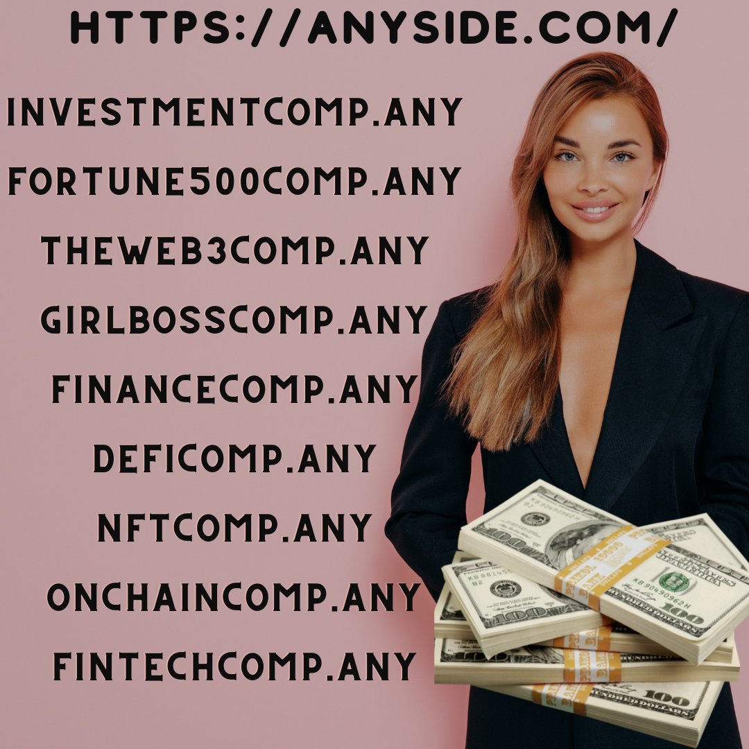 Sophia (✈️,🏀) tweet media