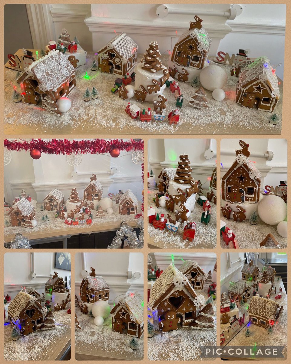 Jean Spio-Garbrah tweet media