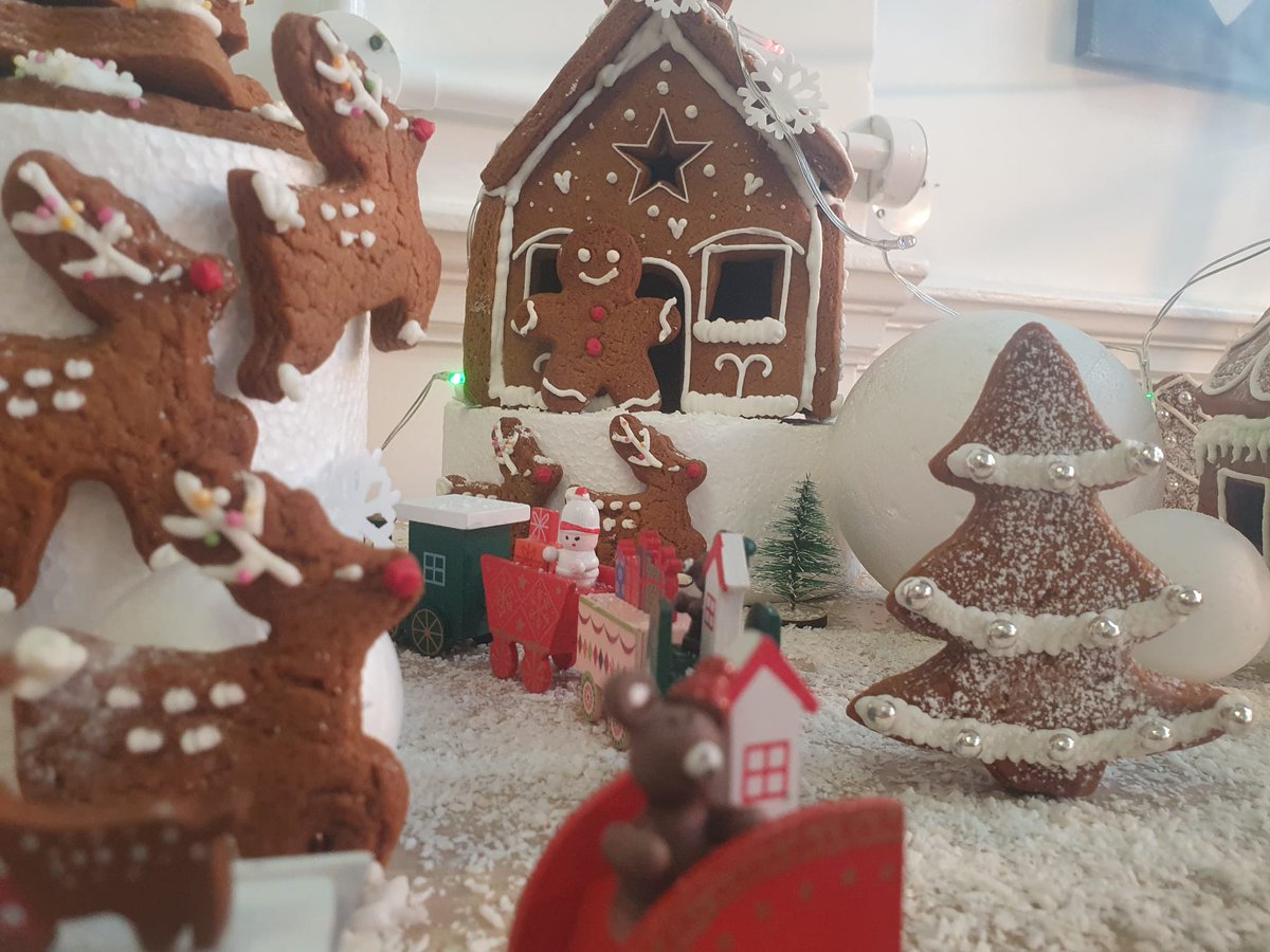 Jean Spio-Garbrah tweet media