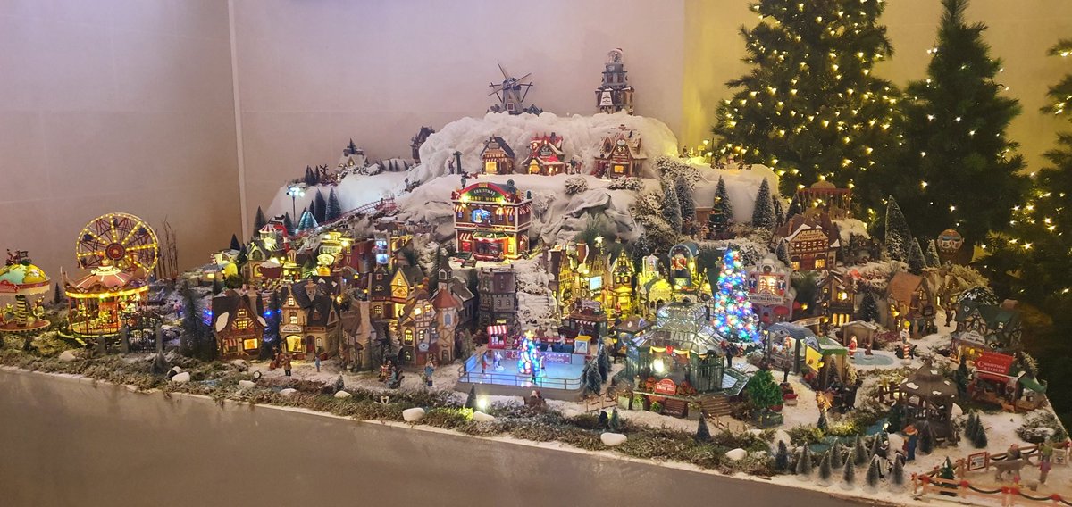 Véronique CABASSET tweet media