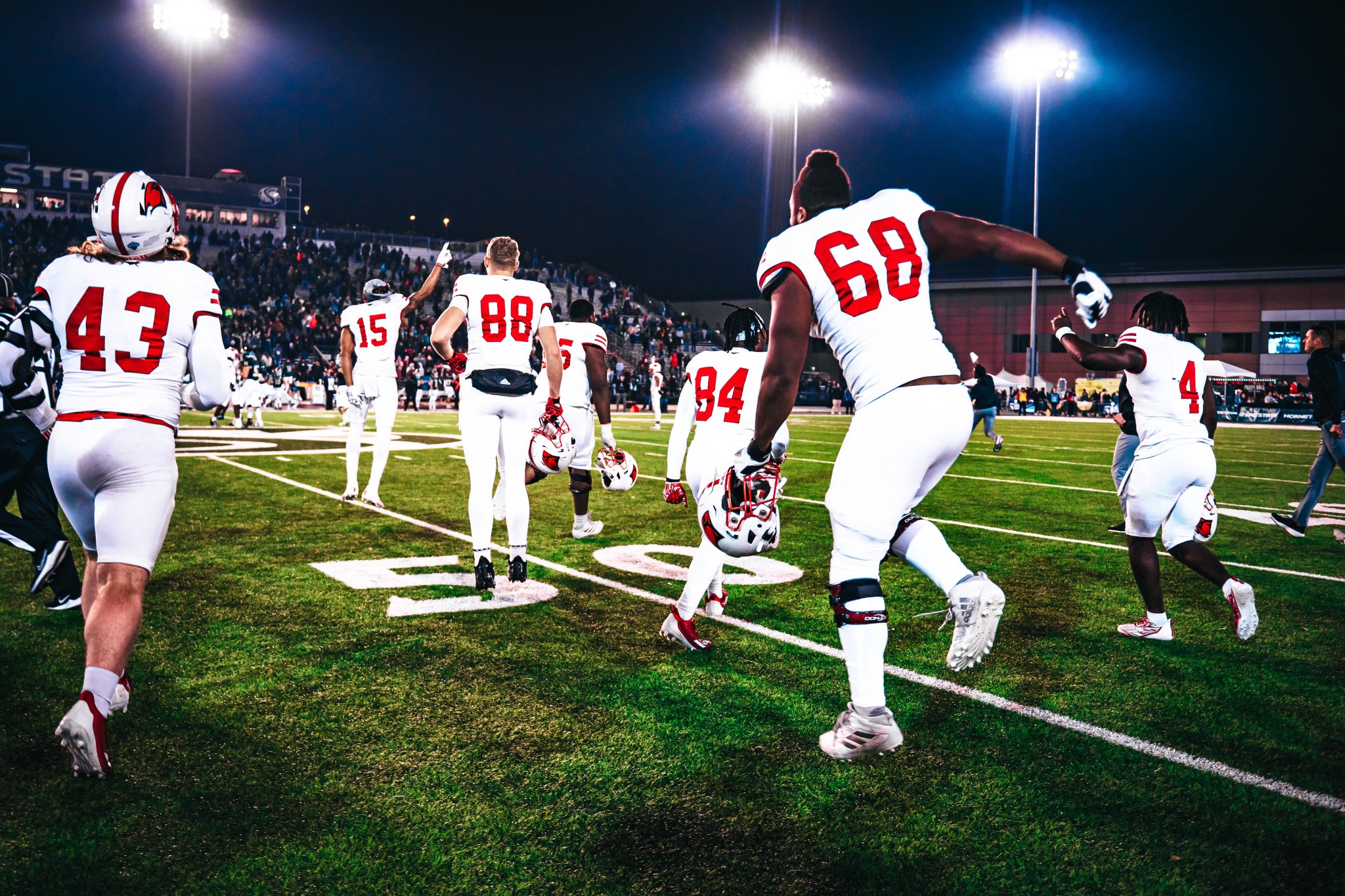 uiw-football-on-twitter-theword-fcsplayoffs