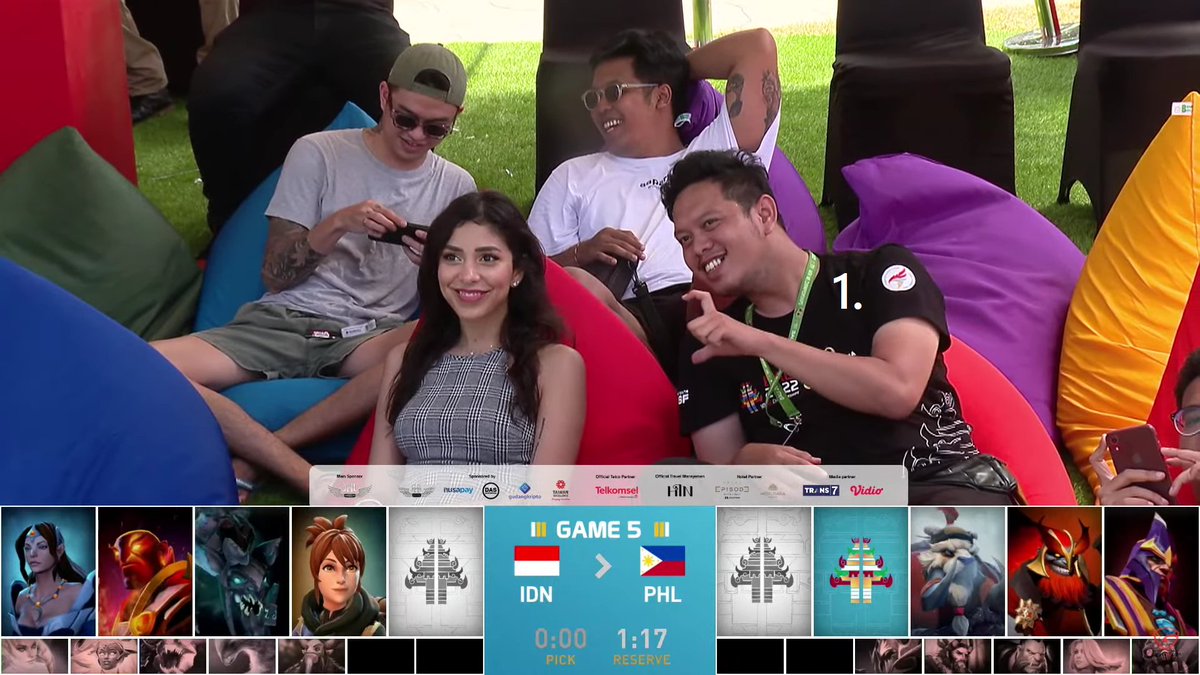 trevinrenaldi4's tweet photo. @EpheyDota @IeSF_Master How to Ephey in 4 Steps https://t.co/QkZe0abWxg