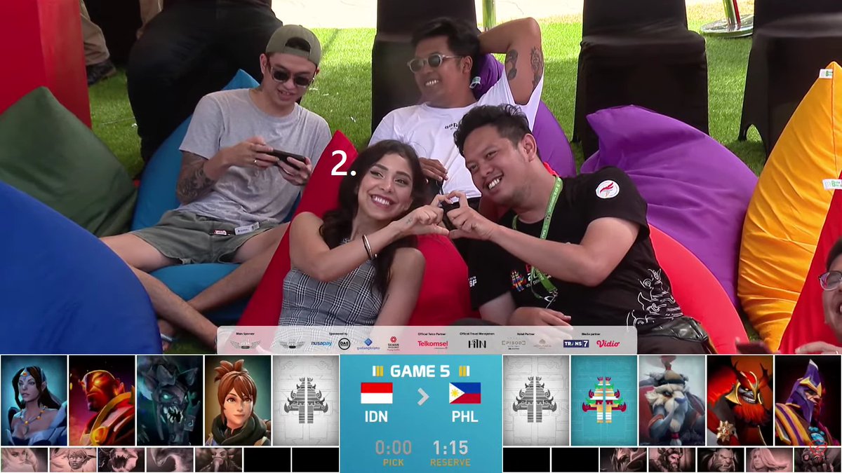 trevinrenaldi4's tweet photo. @EpheyDota @IeSF_Master How to Ephey in 4 Steps https://t.co/QkZe0abWxg