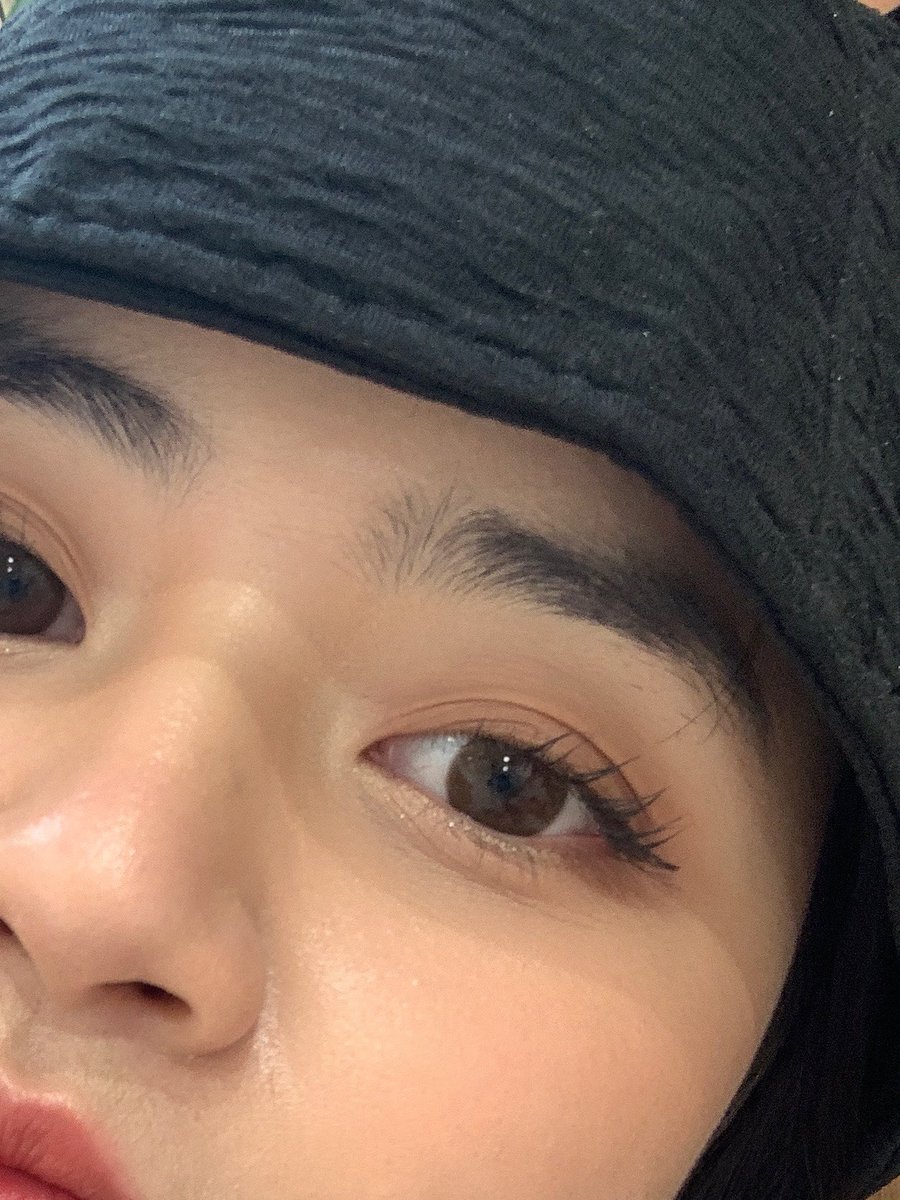 พาเลท nature republic กันตายสุดๆ แล้วราคา 100กว่าบาท ลืมอะไรก็ได้แต่ห้ามลืมชี น้ำตาล 4หลุมที่ถูกต้อง ท่องไว้เลยสีจองอู 👍🏼🥹