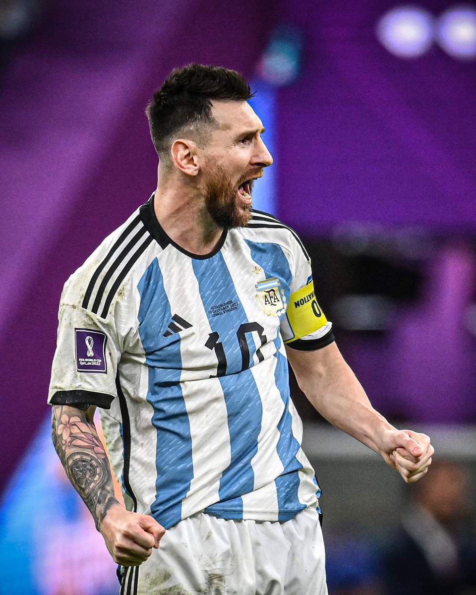 leo_sandip's tweet photo. The dream is still alive ��🇷🐐
#VamosArgentina 🇦🇷🇦🇷🇦🇷
#Messilover ❤️❤️❤️ https://t.co/oCY1F13RmS