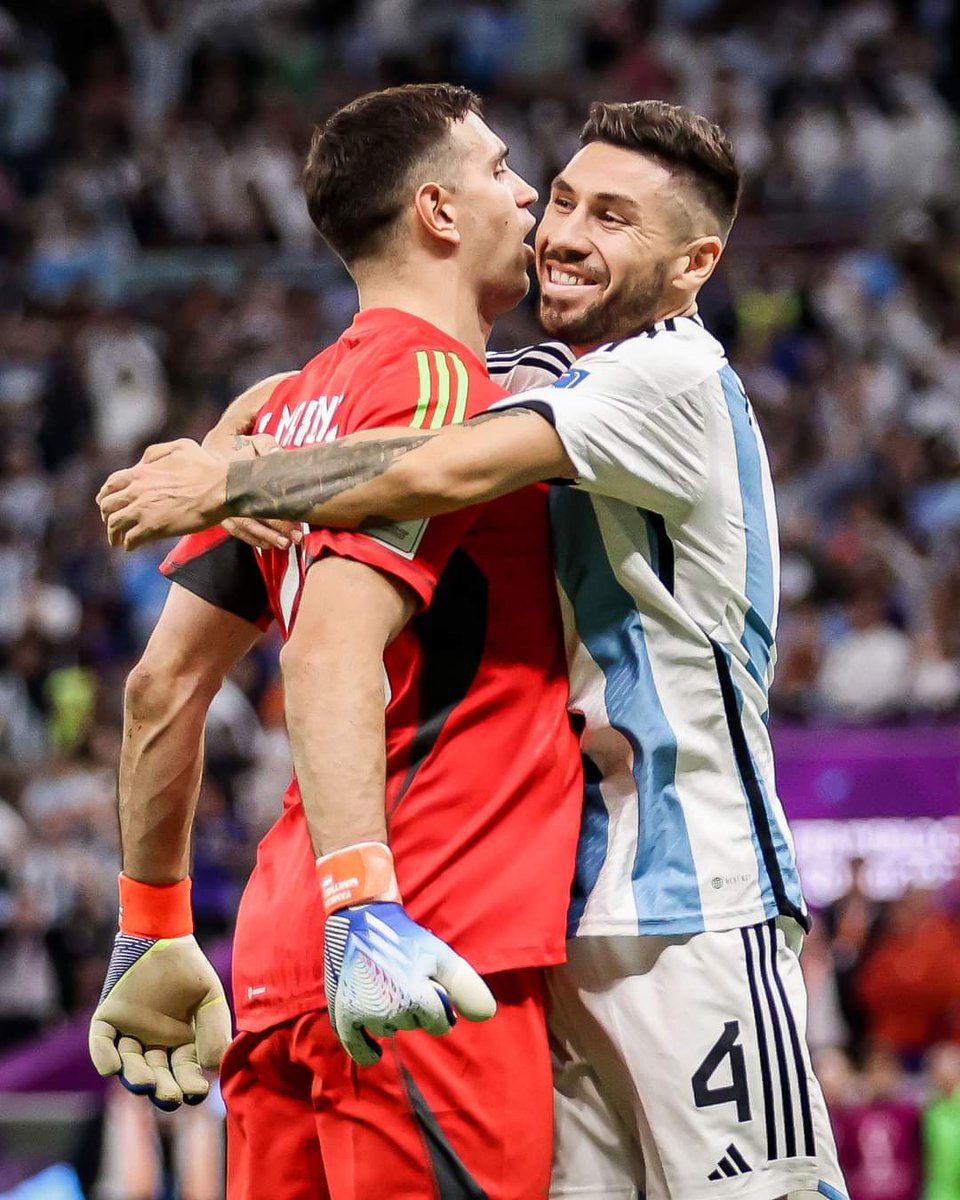 leo_sandip's tweet photo. The dream is still alive ��🇷🐐
#VamosArgentina 🇦🇷🇦🇷🇦🇷
#Messilover ❤️❤️❤️ https://t.co/oCY1F13RmS
