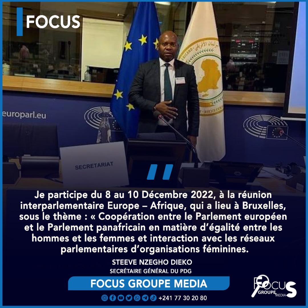 DKazasse's tweet photo. Exéllent!
#Gabonfor https://t.co/8NXNZWX1f0