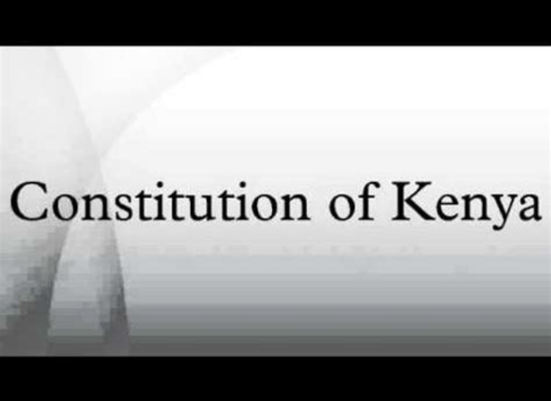 vicokul's tweet photo. Kenya's Constitution Journey.

1944 ~ Lyttleton constitution
1950 ~ Boyd constitution
1960 ~ MacLeod constitution - 1st Lancaster house conference.
1962 ~ 2nd Lancaster house conference
1963 ~ Independence constitution
1969 ~ Arzensal constitution
1992 ~ Multiparty reforms https://t.co/xmQZ9ma4bd