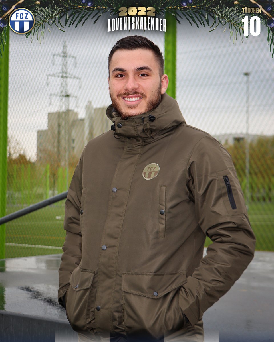 FC Zürich tweet media