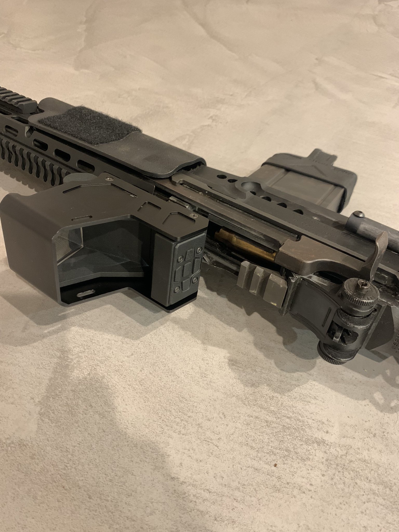 愛 ページ（m14） アングルグラインダーネジアダプター M10 M14 5/8