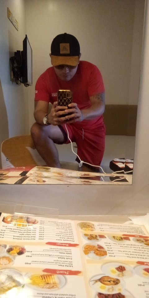 kendrake_l's tweet photo. @everyone
My massage is 500 per hr minimum of 2hrs sir(strictly!!not pindot pindot ito
IF YOU ARE AbT 2 AVAIL THE SERVICE NOW ITS PROMO! MASSAGE WITH ES NA! Included/inclusions are PASSIONATE KISSING ROMANCE FUCKING RIMMING HANDJOB,
For only 1,699 Pe$os DIRECT CNTACT 09050982490 https://t.co/YNbwAmtgGW