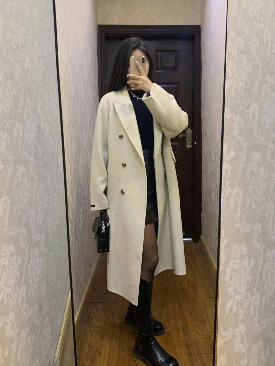 无法阻止自己的落俗，但浪漫不止