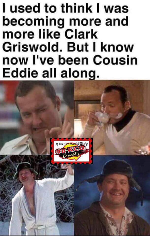 98 KCQ (@98fmkcq) on Twitter photo 