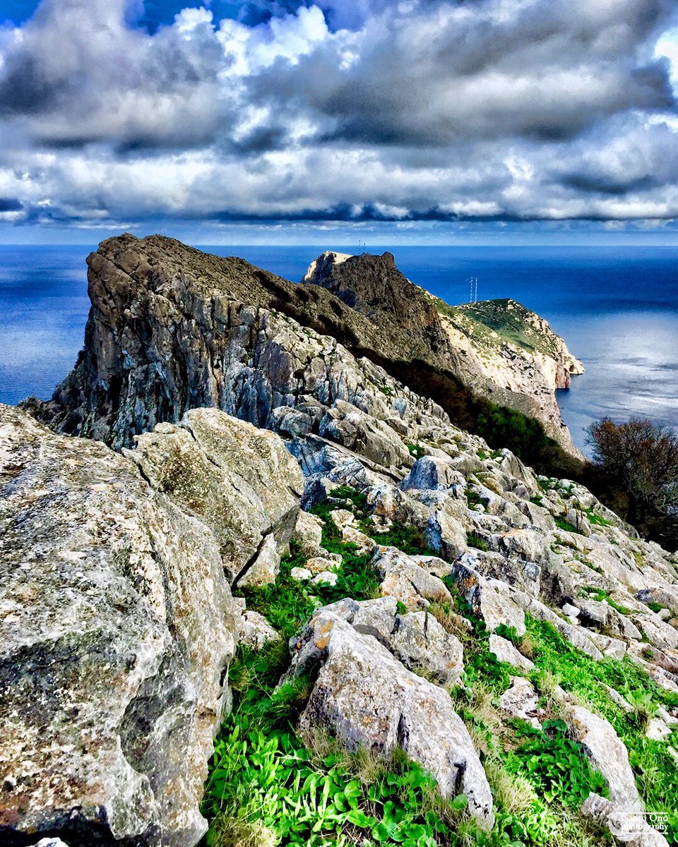 OnoNanni's tweet photo. Tavolara da Punta Cannone. #italy #sardinia #tavolara #photography #isle #trekking #seascape #photographer #ferrata #clouds #seashore #seaside #mare #sea #view #panorama #shot #puntacannone #mediterraneo #nature #earth https://t.co/3b3BXTimGM