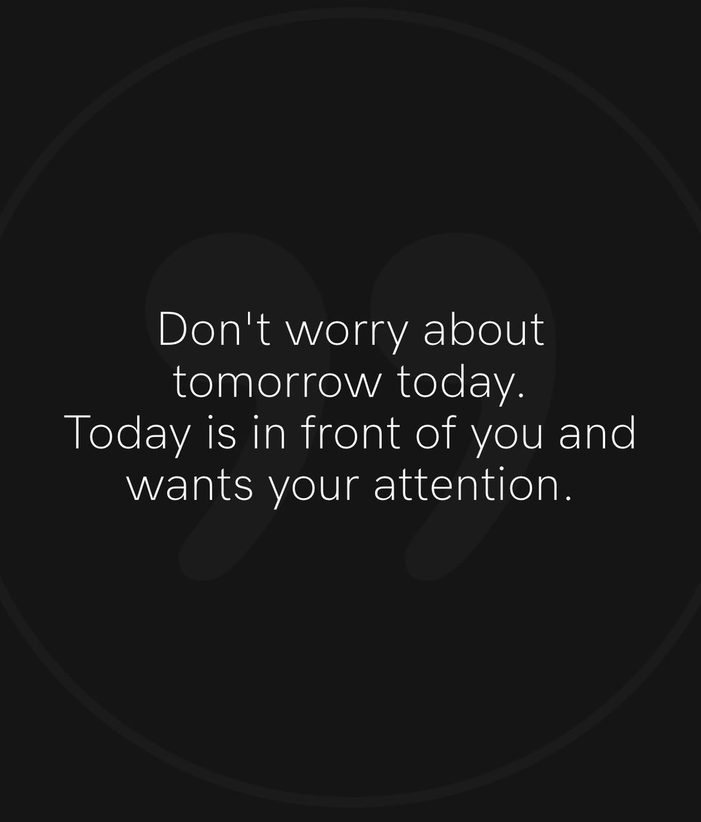 IG : @DocDocratOfficial (@doc_comedy) on Twitter photo 